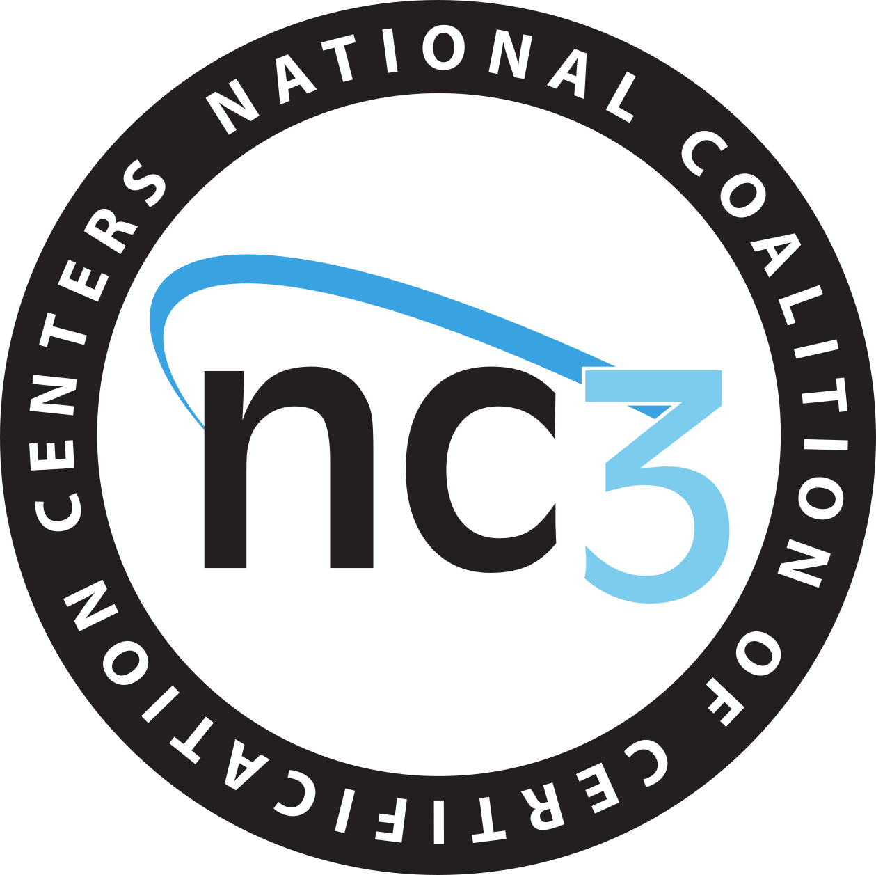  Logo of the company, returns to the landing page after login.